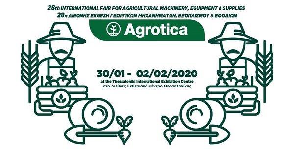 Agrotica20